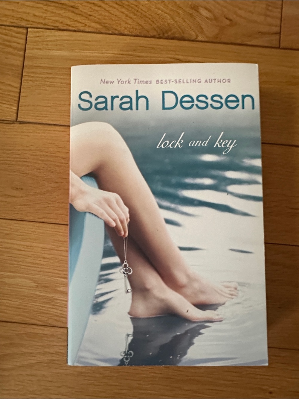 4 Book Bundle! - Picture 2 of 5